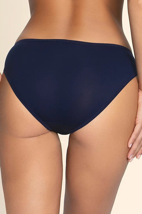 Lise Charmel P01 Sensation Plaisir Low Waist Brief