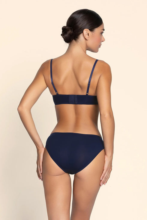 Lise Charmel P01 Sensation Plaisir Low Waist Brief