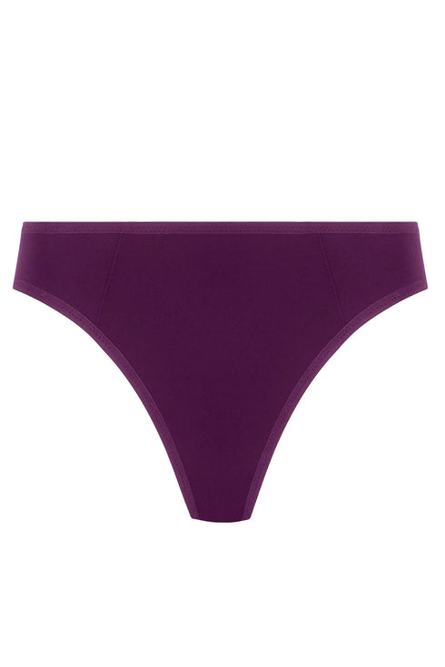 Lise Charmel P01 Sensation Plaisir Low Waist Brief