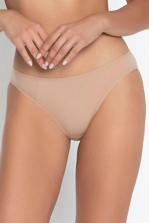 Lise Charmel P01 Sensation Plaisir Low Waist Brief