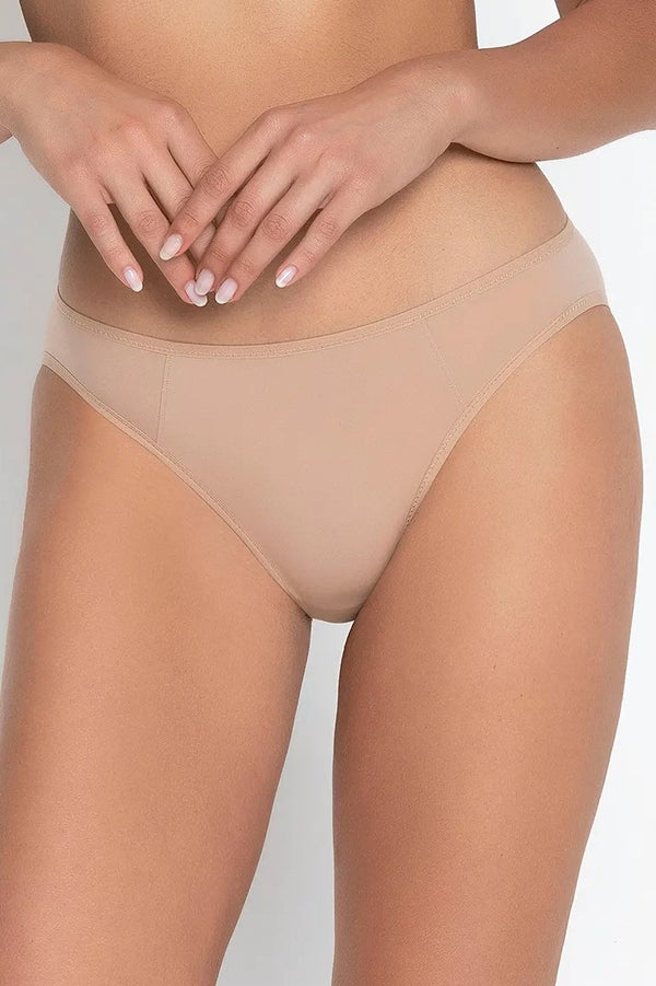 Lise Charmel P01 Sensation Plaisir Low Waist Brief