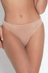 Lise Charmel P03 Revelation Beaute Low Waist Brief