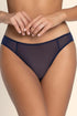 Lise Charmel P03 Revelation Beaute Low Waist Brief