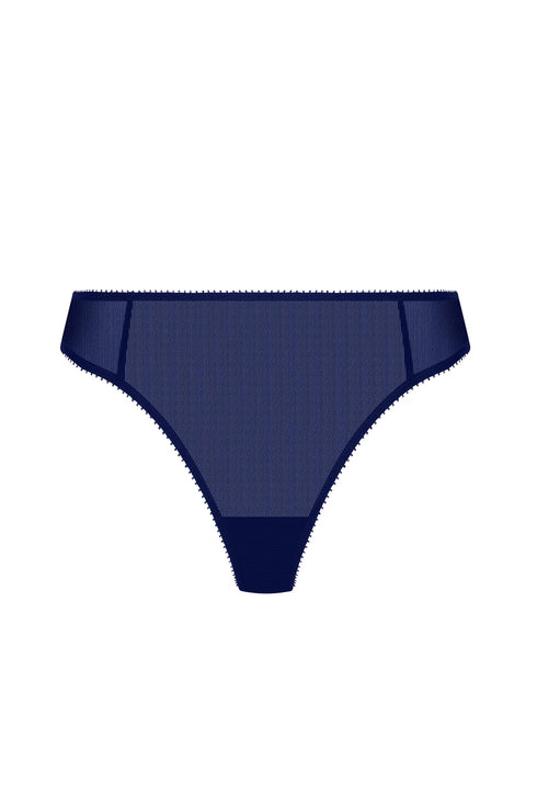 Lise Charmel P03 Revelation Beaute Low Waist Brief