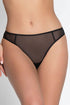 Lise Charmel P03 Revelation Beaute Low Waist Brief
