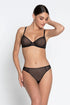 Lise Charmel P03 Revelation Beaute Low Waist Brief