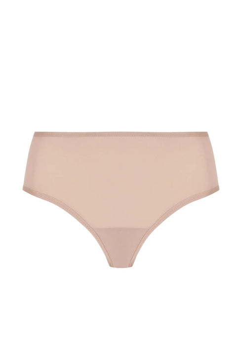 Lise Charmel P01 Sensation Plaisir Boyshort