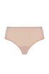 Lise Charmel P01 Sensation Plaisir Boyshort