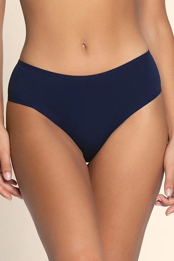 Lise Charmel P01 Sensation Plaisir Boyshort