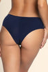 Lise Charmel P01 Sensation Plaisir Boyshort