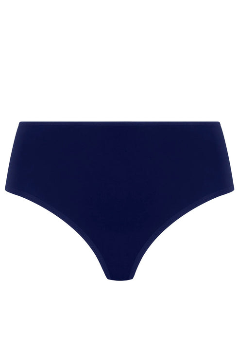 Lise Charmel P01 Sensation Plaisir Boyshort