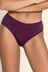 Lise Charmel P01 Sensation Plaisir Boyshort