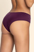 Lise Charmel P01 Sensation Plaisir Boyshort