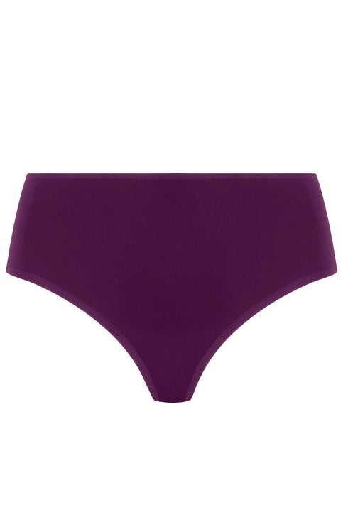 Lise Charmel P01 Sensation Plaisir Boyshort