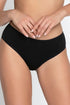 Lise Charmel P01 Sensation Plaisir Boyshort