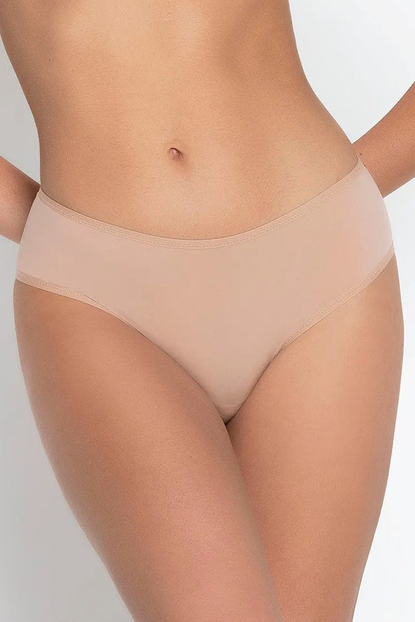 Lise Charmel P01 Sensation Plaisir Boyshort