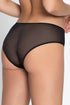 Lise Charmel P03 Revelation Beaute Boyshort