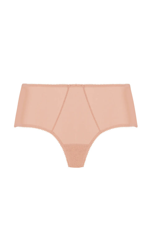 Lise Charmel P03 Revelation Beaute Boyshort