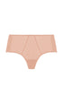 Lise Charmel P03 Revelation Beaute Boyshort