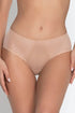 Lise Charmel P03 Revelation Beaute Boyshort