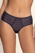 Lise Charmel P03 Revelation Beaute Boyshort