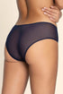 Lise Charmel P03 Revelation Beaute Boyshort