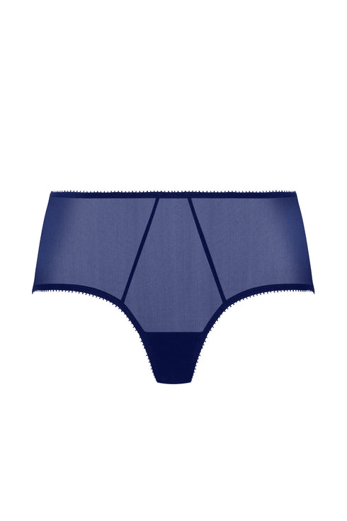 Lise Charmel P03 Revelation Beaute Boyshort