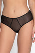 Lise Charmel P03 Revelation Beaute Boyshort