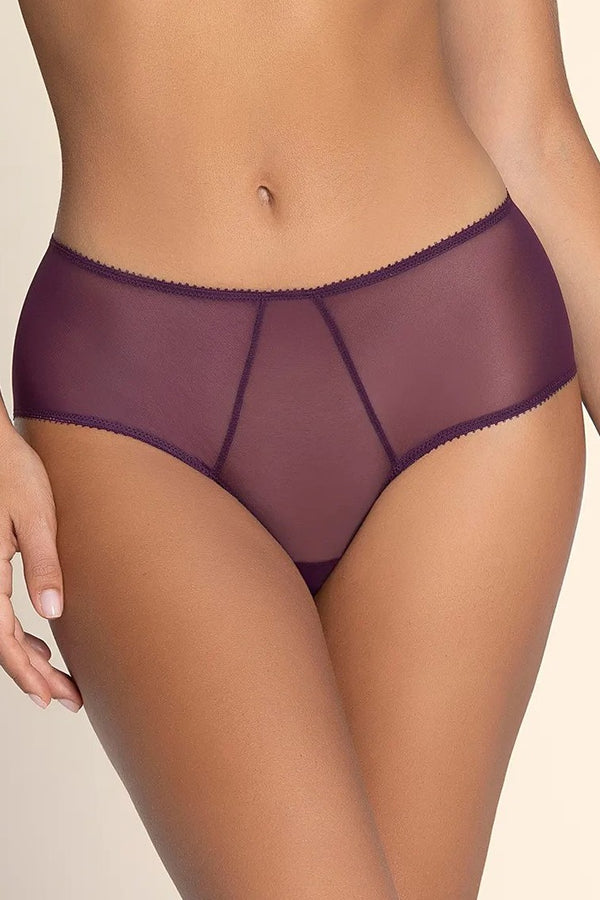 Lise Charmel P03 Revelation Beaute Boyshort