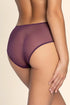 Lise Charmel P03 Revelation Beaute Boyshort