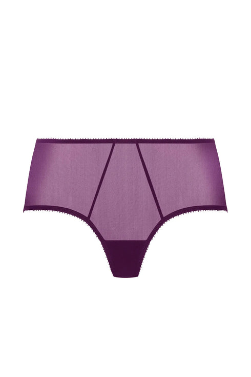 Lise Charmel P03 Revelation Beaute Boyshort