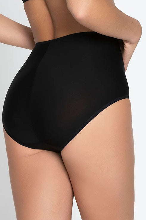 Lise Charmel P01 Sensation Plaisir High Brief