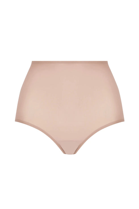 Lise Charmel P01 Sensation Plaisir High Brief