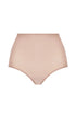 Lise Charmel P01 Sensation Plaisir High Brief