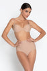 Lise Charmel P01 Sensation Plaisir High Brief
