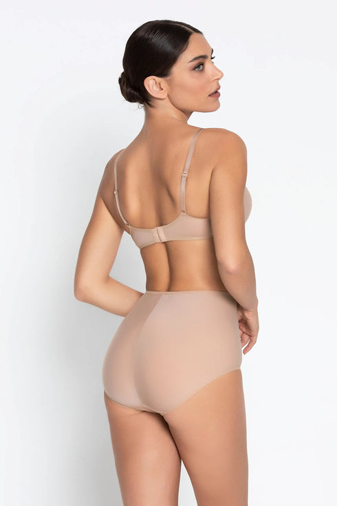 Lise Charmel P01 Sensation Plaisir High Brief