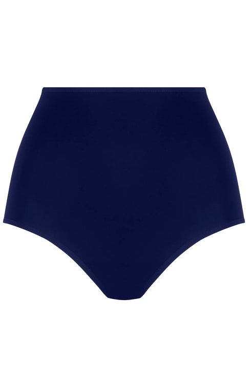 Lise Charmel P01 Sensation Plaisir High Brief