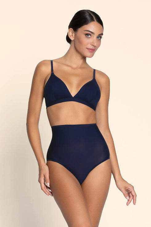 Lise Charmel P01 Sensation Plaisir High Brief