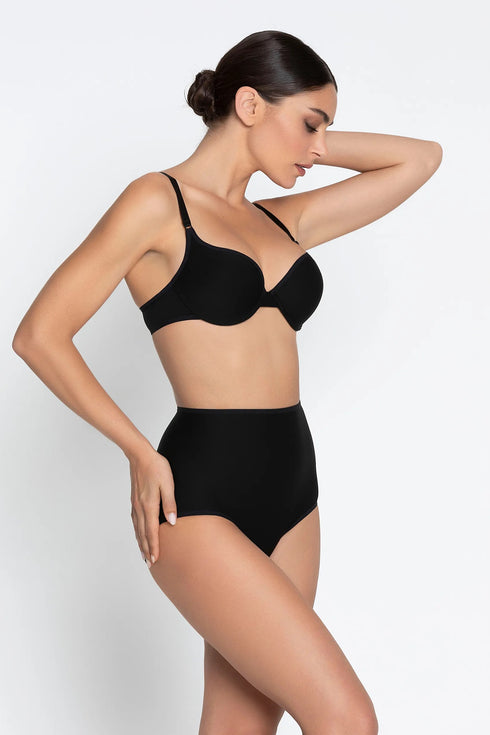 Lise Charmel P01 Sensation Plaisir High Brief