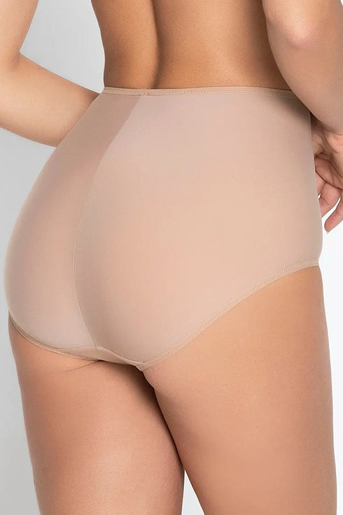 Lise Charmel P01 Sensation Plaisir High Brief