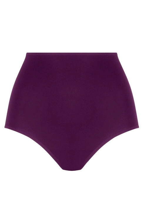 Lise Charmel P01 Sensation Plaisir High Brief