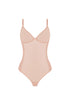 Lise Charmel P03 Revelation Beaute Bodysuit Thong