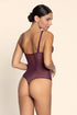 Lise Charmel P03 Revelation Beaute Bodysuit Thong