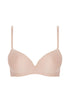 Lise Charmel P01 Sensation Plaisir Contour