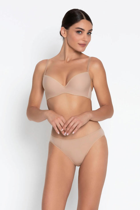 Lise Charmel P01 Sensation Plaisir Contour