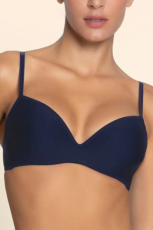 Lise Charmel P01 Sensation Plaisir Contour