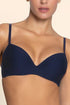 Lise Charmel P01 Sensation Plaisir Contour