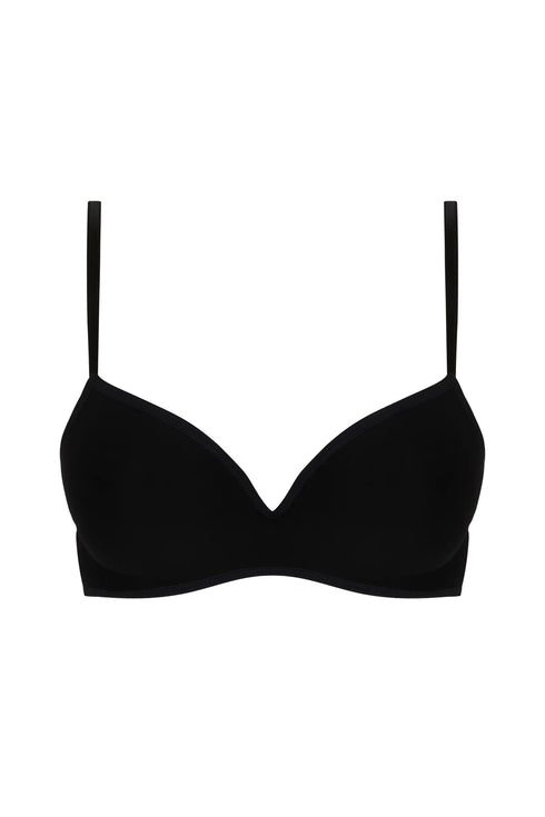 Lise Charmel P01 Sensation Plaisir Contour