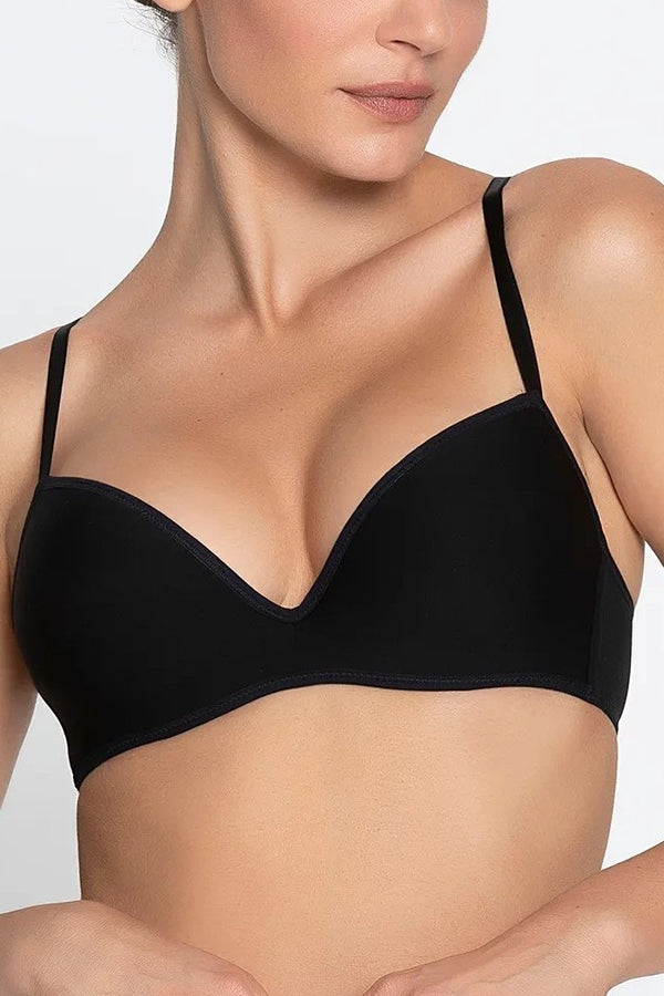 Lise Charmel P01 Sensation Plaisir Contour