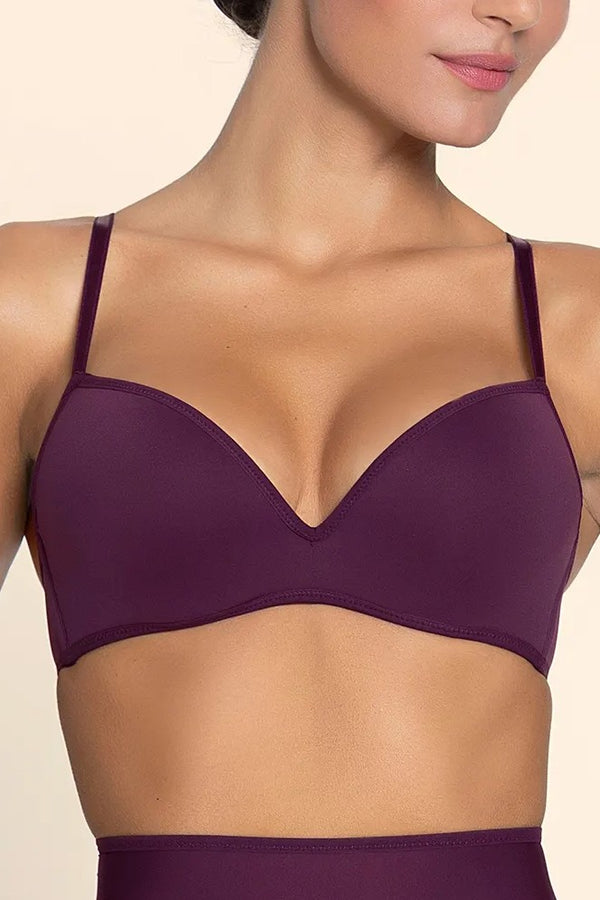 Lise Charmel P01 Sensation Plaisir Contour